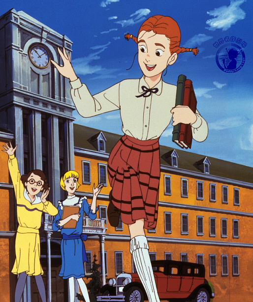 اجدد صور_ جودي" ابوت&